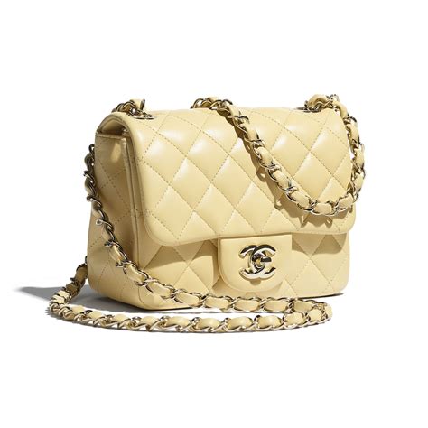 chanel beach bags 2023|chanel lambskin bag.